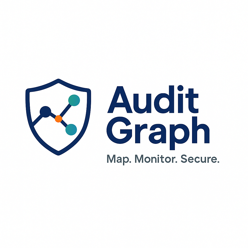 AuditGraph